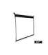 Elite Screens Manual Series M99NWS1 Diagonal 99 " 1:1 Viewable screen width (W) 178 cm White