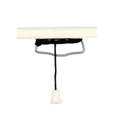 Elite Screens Manual Series M80NWV Diagonal 80 " 4:3 Viewable screen width (W) 163 cm White