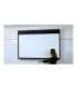 Elite Screens Manual Series M80NWV Diagonal 80 " 4:3 Viewable screen width (W) 163 cm White
