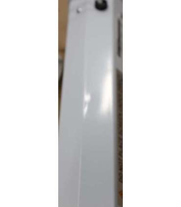 SALE OUT. Elite Screens Electric120V Spectrum Screen 120'' 4:3 / Diagonal 300cm, W 243,8cm x H 182,9cm / White case /