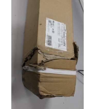 SALE OUT. Elite Screens Electric120V Spectrum Screen 120'' 4:3 / Diagonal 300cm, W 243,8cm x H 182,9cm / White case /