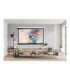 Elite Screens Spectrum Series Electric125XH Diagonal 125 " 16:9 Viewable screen width (W) 277 cm White