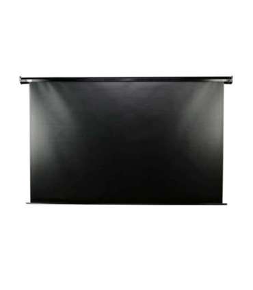 Elite Screens Spectrum Series Electric84XH Diagonal 84 " 16:9 Viewable screen width (W) 186 cm White