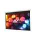 Elite Screens Manual Series M106XWH Diagonal 106 " 16:9 Viewable screen width (W) 235 cm White