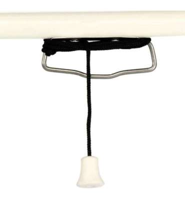 Elite Screens Manual Series M106XWH Diagonal 106 " 16:9 Viewable screen width (W) 235 cm White