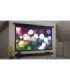 Elite Screens Manual Series M119XWS1 Diagonal 119 " 1:1 Viewable screen width (W) 213 cm White
