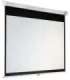 Elite Screens Manual Series M119XWS1 Diagonal 119 " 1:1 Viewable screen width (W) 213 cm White