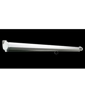 Elite Screens M139NWX Diagonal 353 " 16:10 Viewable screen width (W) 2.98 cm White