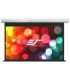 Elite Screens Saker Series SK110XHW-E12 Diagonal 110 " 16:10 Viewable screen width (W) 244 cm White