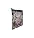 Elite Screens Manual Series M94NWX Diagonal 94 " 16:10 Viewable screen width (W) 202 cm White