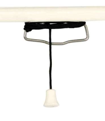 Elite Screens Manual Series M128NWX Diagonal 128 " 16:10 Viewable screen width (W) 275 cm White