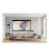 Elite Screens Manual Series M71XWS1 Diagonal 71 " 1:1 Viewable screen width (W) 127 cm White