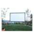 Elite Screens Yard Master 2 Mobile Outdoor screen CineWhite OMS100H2 Diagonal 100 " 16:9 Viewable screen width
