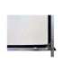 Elite Screens Yard Master 2 Mobile Outdoor screen WV-Dual OMS120H2-DUAL Diagonal 120 " 16:9 Viewable screen