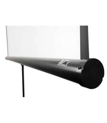 Elite Screens Tripod/Portable Pull Up Projector Screen T92UWH Diagonal 92 " 16:9 Viewable screen width (W)