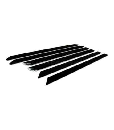 Elite Screens Projection Screen AR100WH2 Diagonal 100 " 16:9 Viewable screen width (W) 221.74 cm