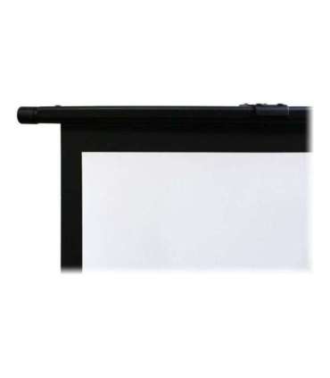 Elite Screens F107XWH2 Diagonal 107 " 16:9 Black