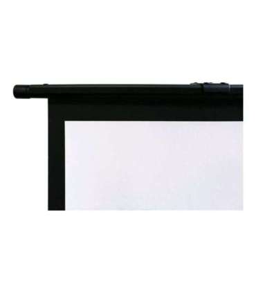 Elite Screens F107XWH2 Diagonal 107 " 16:9 Black