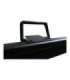 Elite Screens F107XWH2 Diagonal 107 " 16:9 Black