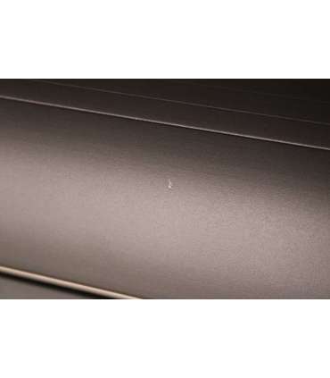 SALE OUT. SALE OUT. Elite Screens F100NWH ezCinema Portable Screen 100'' 16:9 ezCinema Series F100NWH Diagonal 100