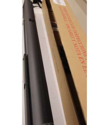 SALE OUT. SALE OUT. Elite Screens F100NWH ezCinema Portable Screen 100'' 16:9 ezCinema Series F100NWH Diagonal 100