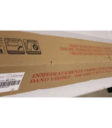 SALE OUT. SALE OUT. Elite Screens F100NWH ezCinema Portable Screen 100'' 16:9 ezCinema Series F100NWH Diagonal 100