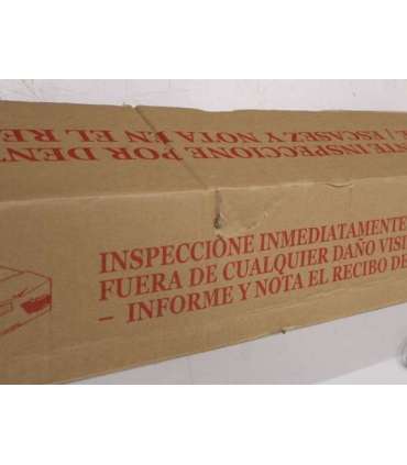 SALE OUT. SALE OUT. Elite Screens F100NWH ezCinema Portable Screen 100'' 16:9 ezCinema Series F100NWH Diagonal 100