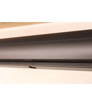 SALE OUT. SALE OUT. Elite Screens F100NWH ezCinema Portable Screen 100'' 16:9 ezCinema Series F100NWH Diagonal 100