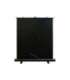 Elite Screens Portable Screen F95XWH2 Diagonal 95 " 16:9 Black