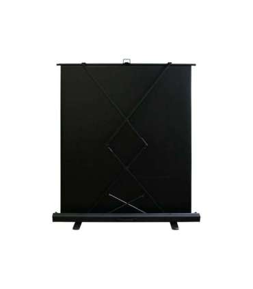 Elite Screens Portable Screen F95XWH2 Diagonal 95 " 16:9 Black