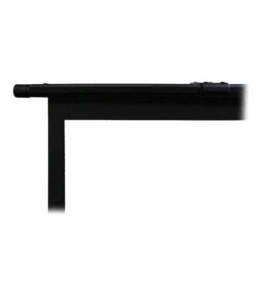 Elite Screens Portable Screen F95XWH2 Diagonal 95 " 16:9 Black