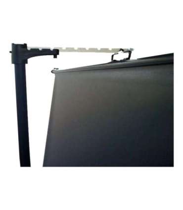 Elite Screens Portable Tripod Screen T100UWH Diagonal 100 " 16:9 Black