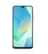 Samsung Galaxy A16 (A165) Grey 6.7 " Super AMOLED 1080 x 2340 pixels Mediatek Helio G99 Internal RAM 4