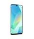 Samsung Galaxy A16 (A165) Grey 6.7 " Super AMOLED 1080 x 2340 pixels Mediatek Helio G99 Internal RAM 4