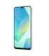 Samsung Galaxy A16 (A165) Grey 6.7 " Super AMOLED 1080 x 2340 pixels Mediatek Helio G99 Internal RAM 4