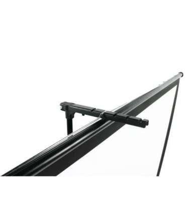 Elite Screens Tripod Portable Projection Screen T84UWV1 Diagonal 84 " 4:3