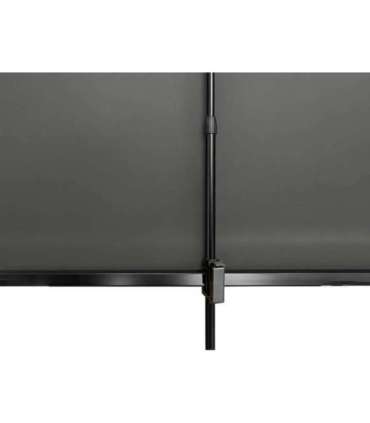 Elite Screens Tripod Portable Projection Screen T84UWV1 Diagonal 84 " 4:3