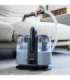 Taurus EST9489310L vacuum Dry&wet 400 W