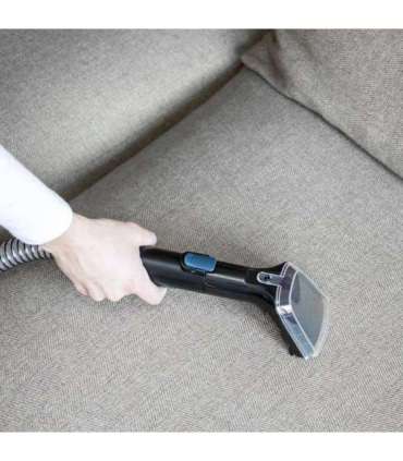 Taurus EST9489310L vacuum Dry&wet 400 W