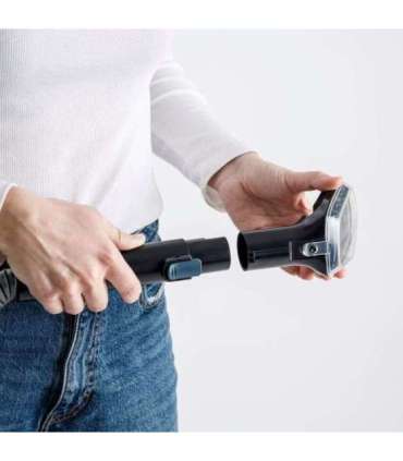 Taurus EST9489310L vacuum Dry&wet 400 W