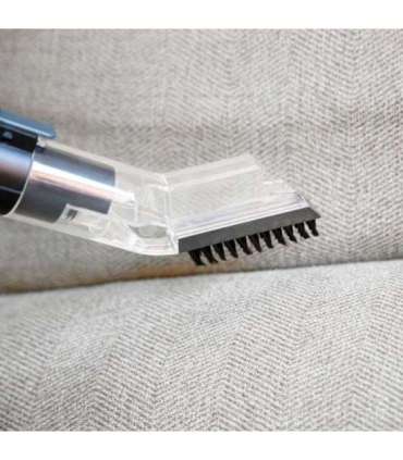 Taurus EST9489310L vacuum Dry&wet 400 W