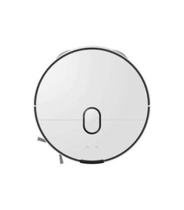 Samsung VR7MD97714G 0.25 L Bagless Grey