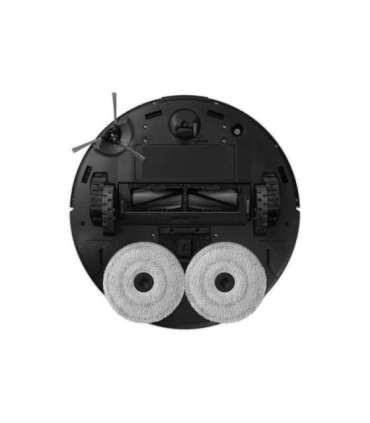 Samsung VR7MD97714G 0.25 L Bagless Grey