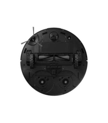 Samsung VR7MD97714G 0.25 L Bagless Grey