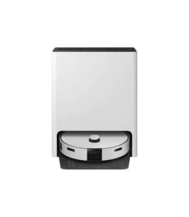 Samsung VR7MD97714G 0.25 L Bagless Grey