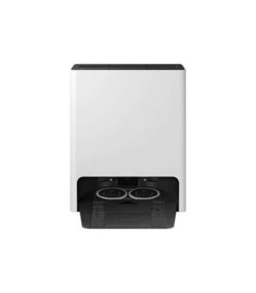 Samsung VR7MD97714G 0.25 L Bagless Grey