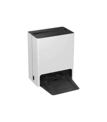 Samsung VR7MD97714G 0.25 L Bagless Grey