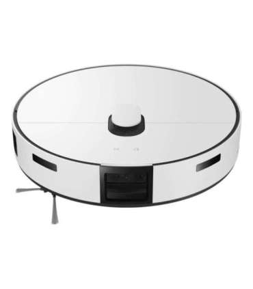 Samsung VR7MD97714G 0.25 L Bagless Grey