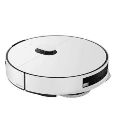 Samsung VR7MD97714G 0.25 L Bagless Grey