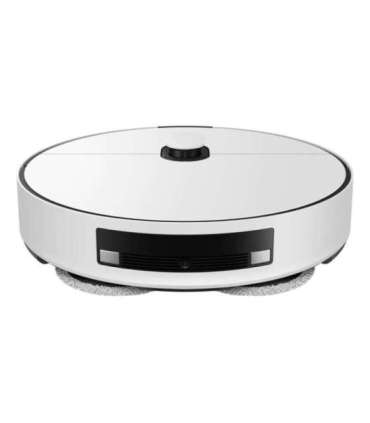 Samsung VR7MD97714G 0.25 L Bagless Grey